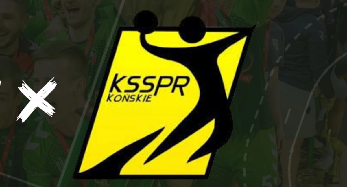Szczypiorniści KSSPR Końskie zagrają w Krakowie kolejny mecz ligowy