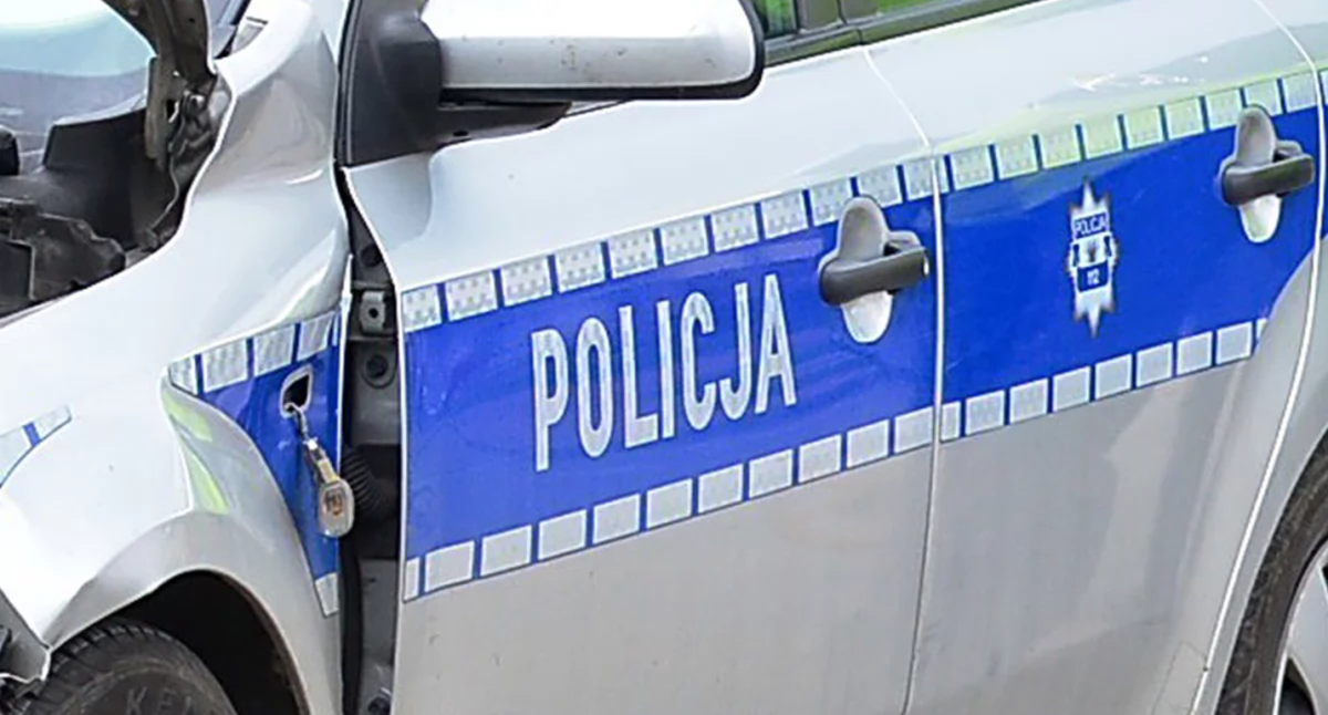 KOŃSKIE. Pomagała służba służbie