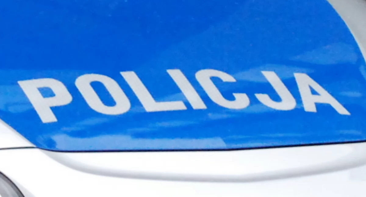 RADOSZYCE. Kierują pojazdami mechanicznymi będąc pod dobrą datą
