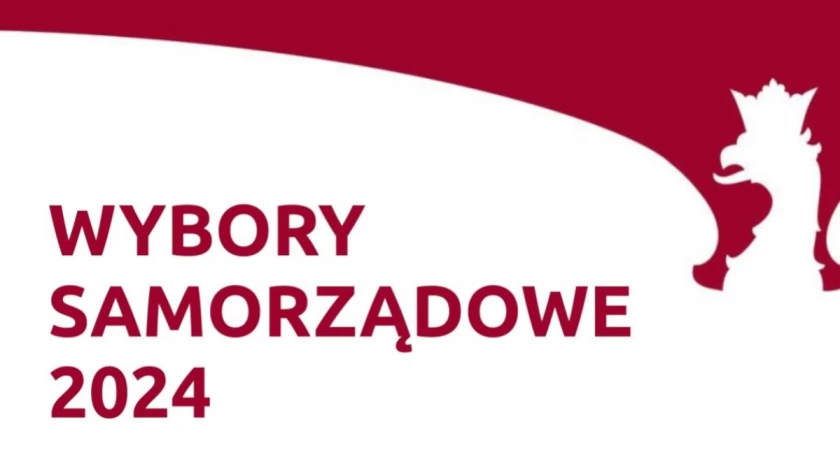 Wybory 2024. Sondażowe wyniki. Wielki sukces Prawa i Sprawiedliwości w województwie Świętokrzyskim