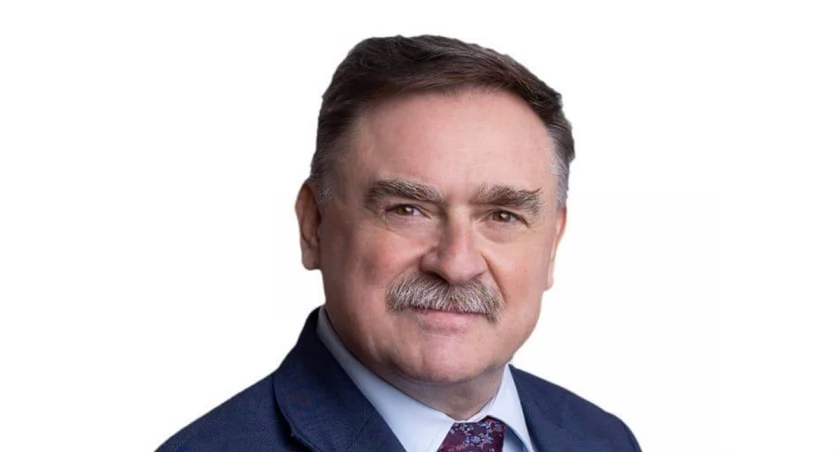 Słupia Konecka. Oficjalne wyniki wyborów na wójta Robert Wielgopolan tryumfuje [Aktualne]