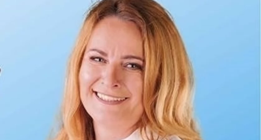 Wybory 2024. W Smykowie wygrywa Beata Janiszewska, ale będzie druga tura wyborów
