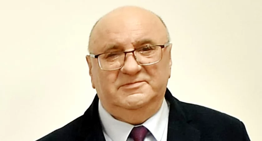 Fałków. Wyniki wyborów. Henryk Konieczny rządzi dalej