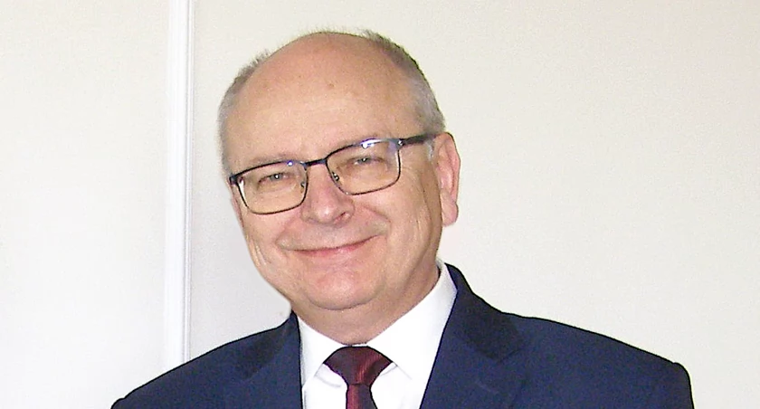 Wybory burmistrza w Końskich. Obratański w pierwszej turze