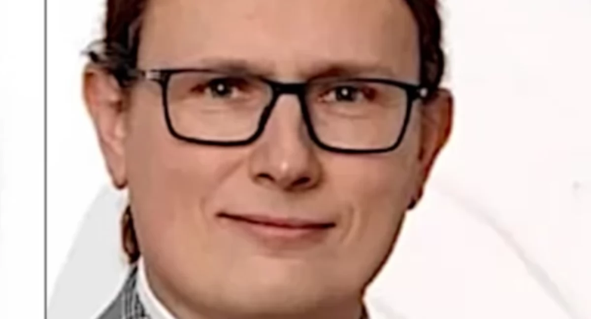 Oficjalne wyniki. Sensacja w Stąporkowie! Jarosław Młodawski burmistrzem. Co na to Dorota Łukomska 