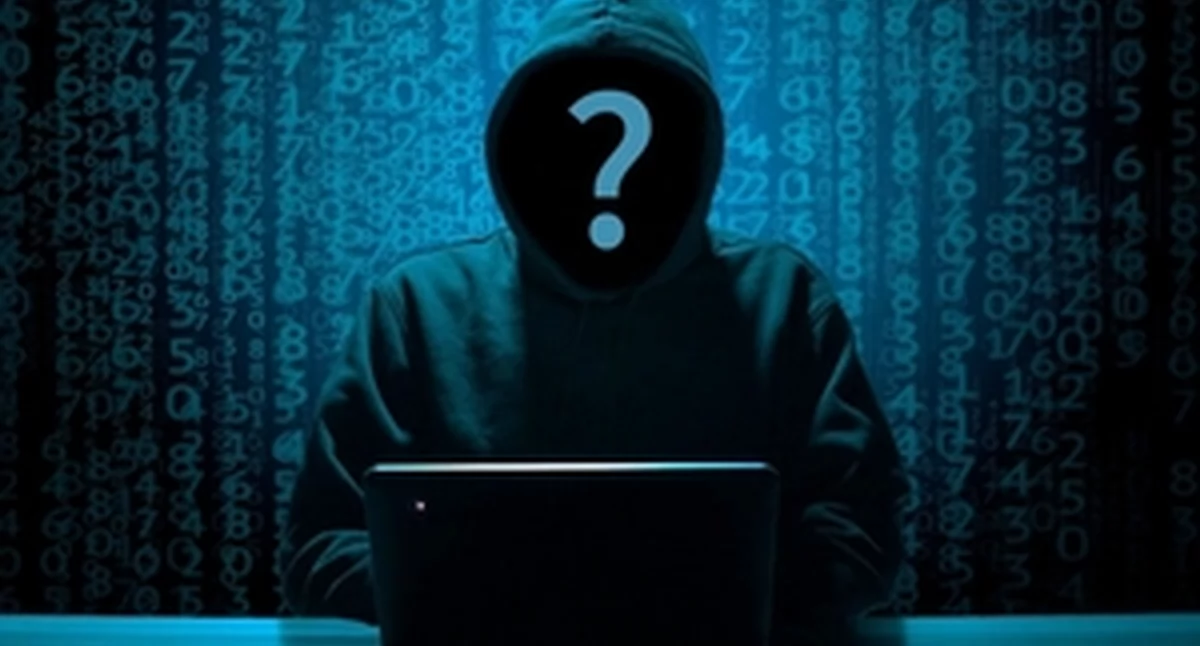 STAPORKÓW, KOŃSKIE. Kradną na wyciągnięcie ręki i przez Internet. Złodziei mamy pod dostatkiem
