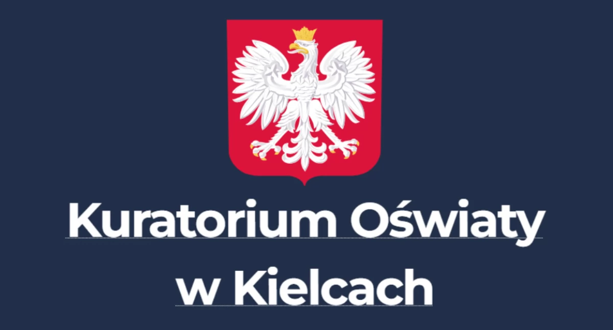 KOŃSKIE - KIELCE. Laureaci i finaliści wojewódzkich konkursów przedmiotowych