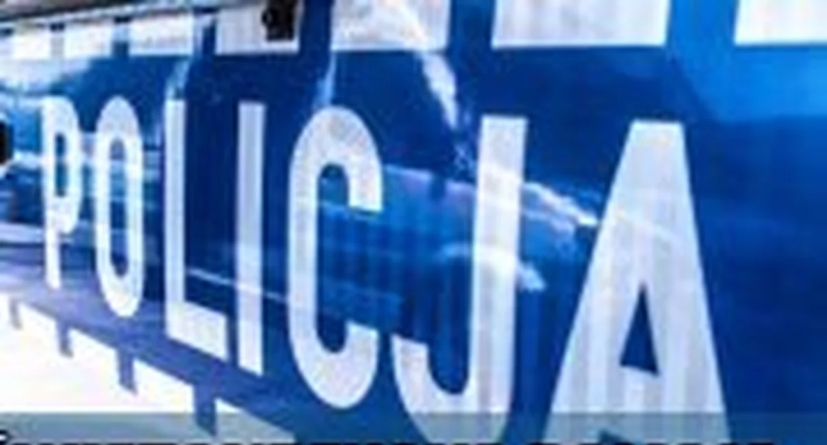Krwawa rozprawa w Stąporkowie. 49-latek został dźgnięty nożem!
