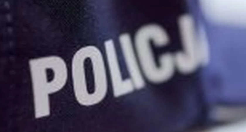 GMINA GOWARCZÓW. Znaleziono szczątki poszukiwanego. Badania DNA potwierdziły tożsamość