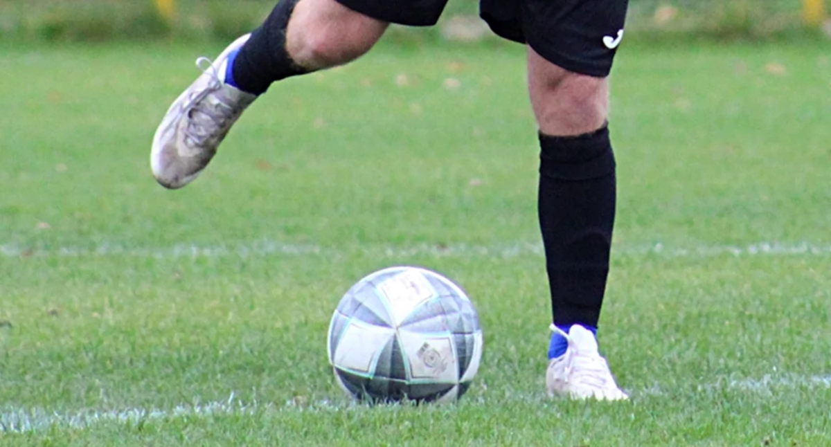 Klasa B, grupa 1. Tęcza Gowarczów powalczy w sobotę, a GLKS Fałków w niedzielę
