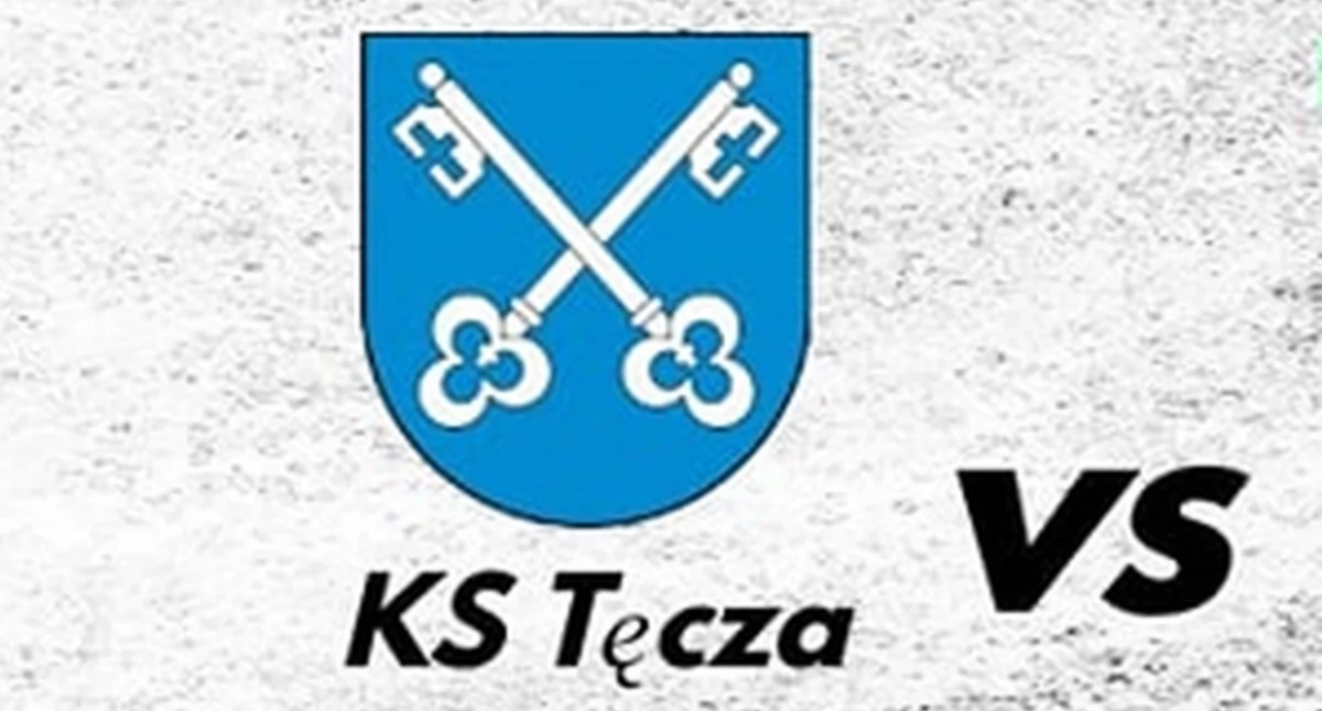 Klasa B, grupa 1. Piłkarze Tęczy Gowarczów rozegrają w sobotę kolejny mecz ligowy