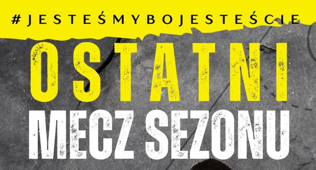 I liga piłkarzy ręcznych. Koneccy szczypiorniści kończą sezon w Sandomierzu