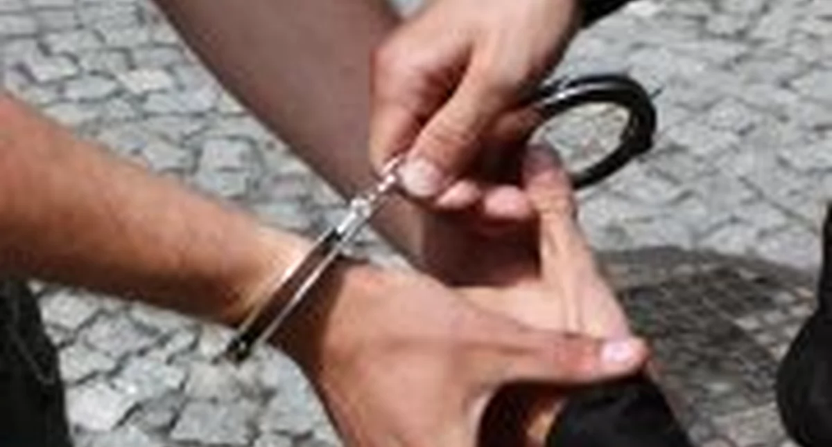 POWIAT KONECKI. Mimo opóźnienia wyroki odsiedzą