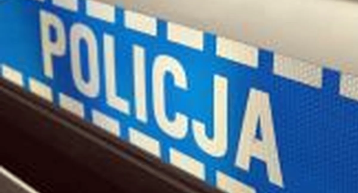 KOŃSKIE. Ubrania miały zyskać na zachodniej metce