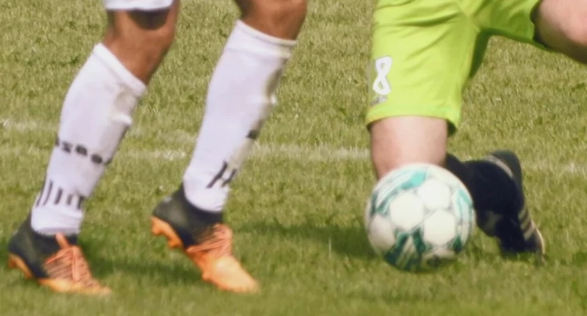 RSActiv IV liga świętokrzyska. Kolejne wyzwanie przed Neptunem Końskie. Potyczka z wiceliderem