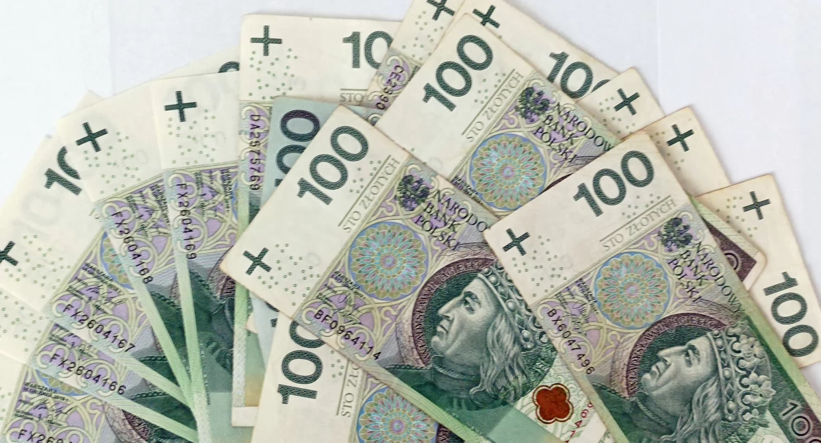 GMINA KOŃSKIE. Konkurs ofert na kulturę i wypoczynek rozstrzygnięty