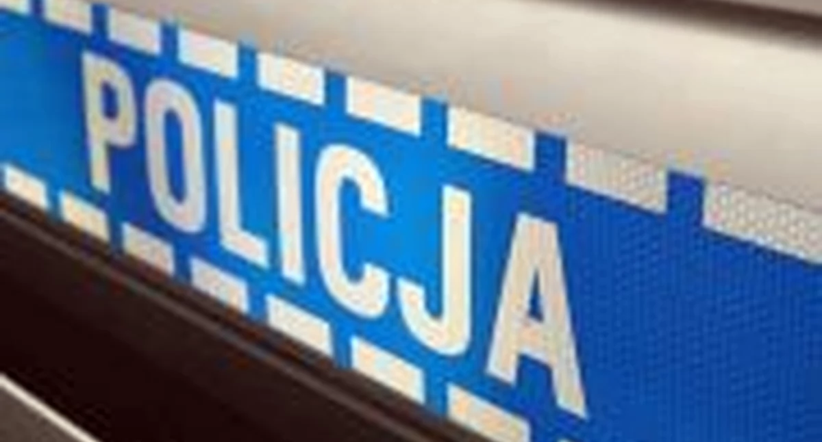 KOŃSKIE. Prawa jazdy zabrane na odległość