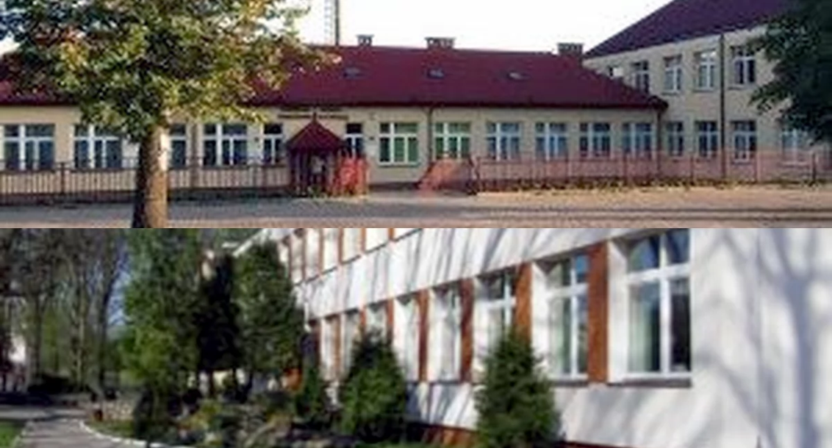 GMINA FAŁKÓW. Ogłoszone zostały konkursy na dyrektorów szkół