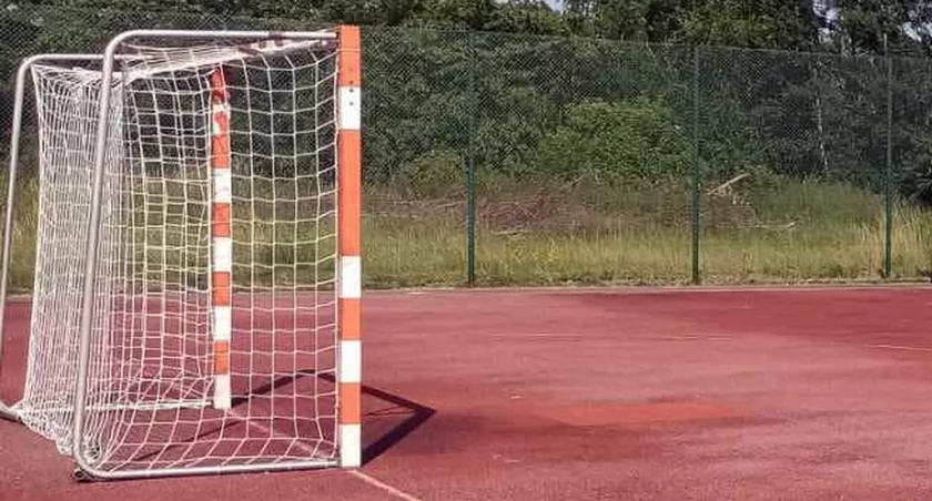 Dęby Cup Słupia. Orliki Pijanów zgarnęły główne trofeum zawodów