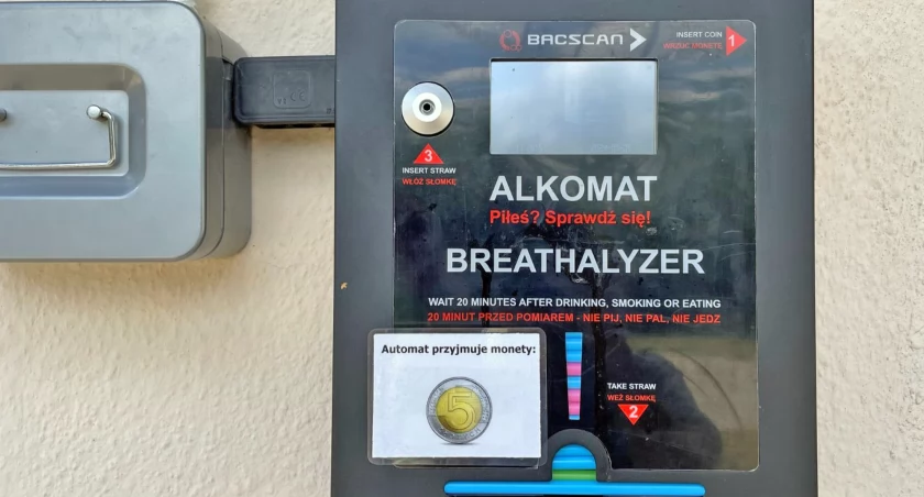 SIELPIA. Kolejna atrakcja wczasowiczów cieszy się dużym zainteresowaniem. Szczególnie w weekendy
