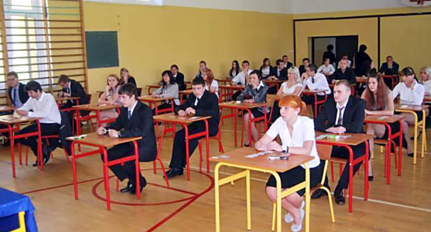 Znamy wyniki matur w powiecie koneckim