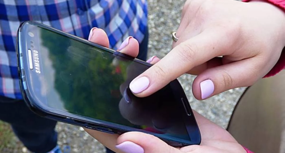 Fałków. Telefoniczne molestowanie o konto bankowe nie przyniosło efektu