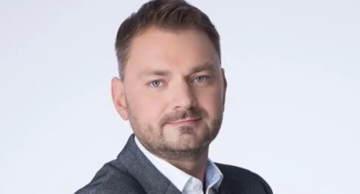 Nowy radny w Radzie Powiatu Koneckiego