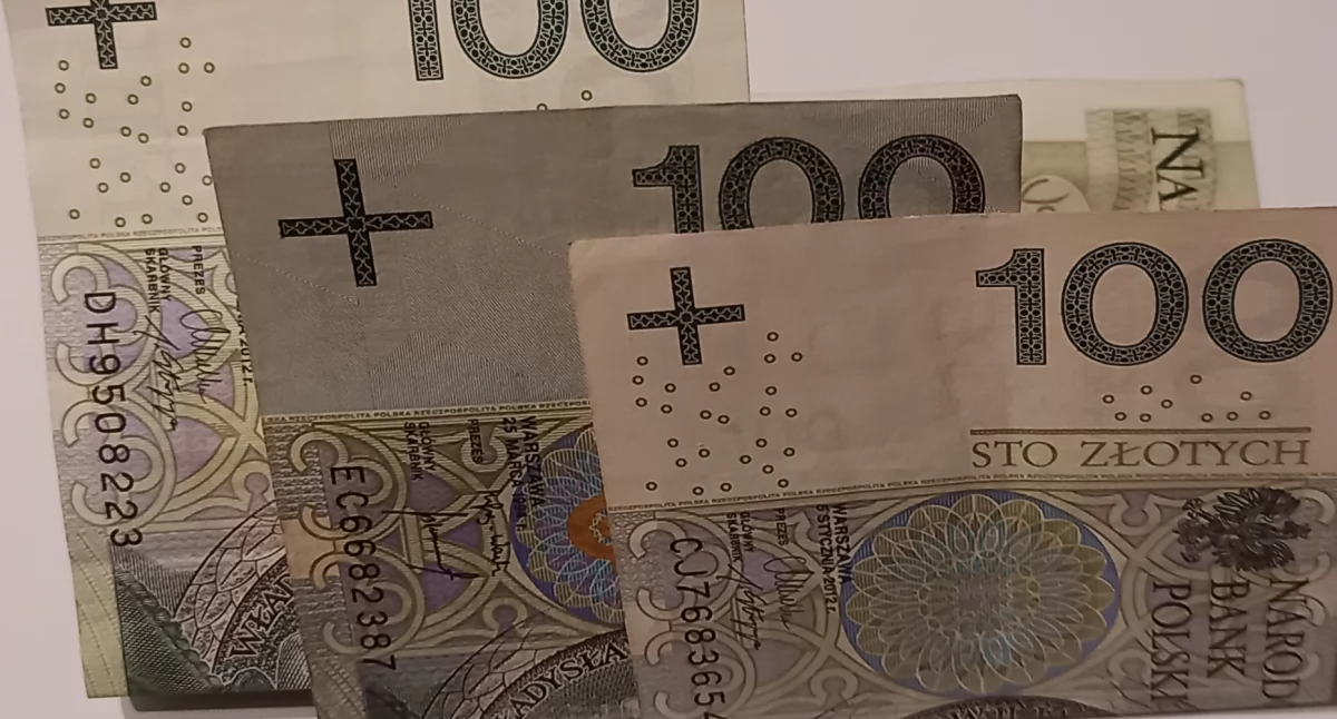 Byli szefowie gmin. Czego się dorobili?