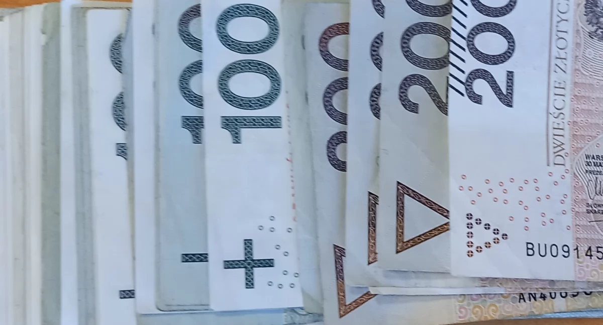 Miliony z Unii dla naszych Lokalnych Grup Działania