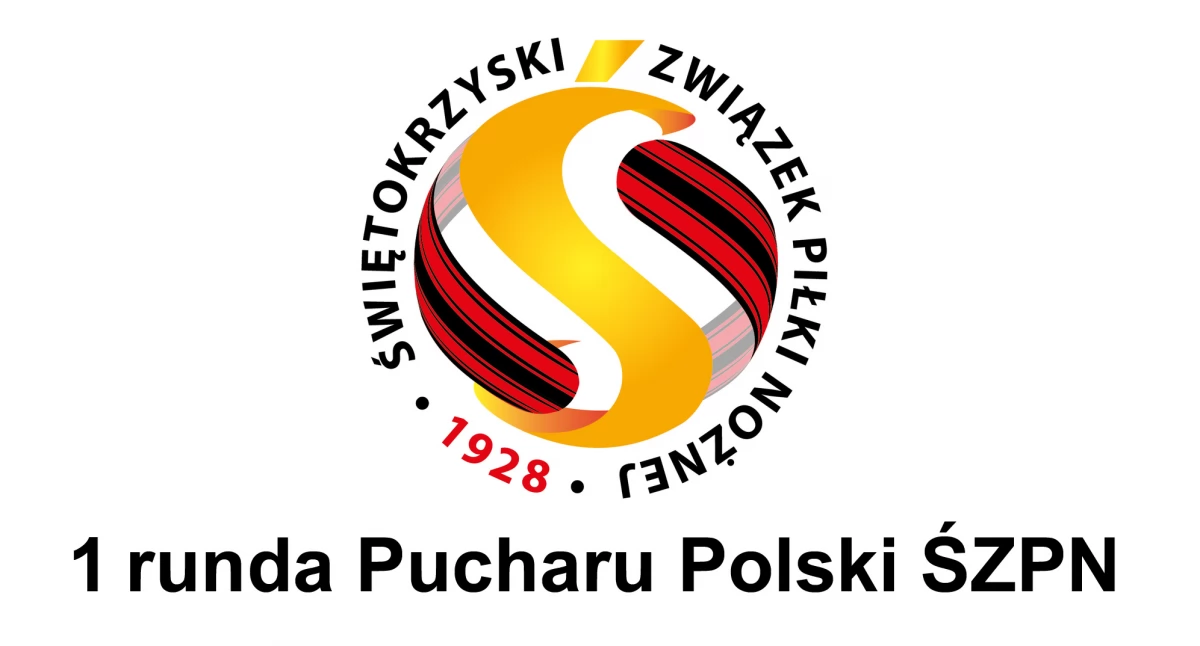 Trzy drużyny piłkarskie z powiatu koneckiego w 1 rundzie okręgowego Pucharu Polski