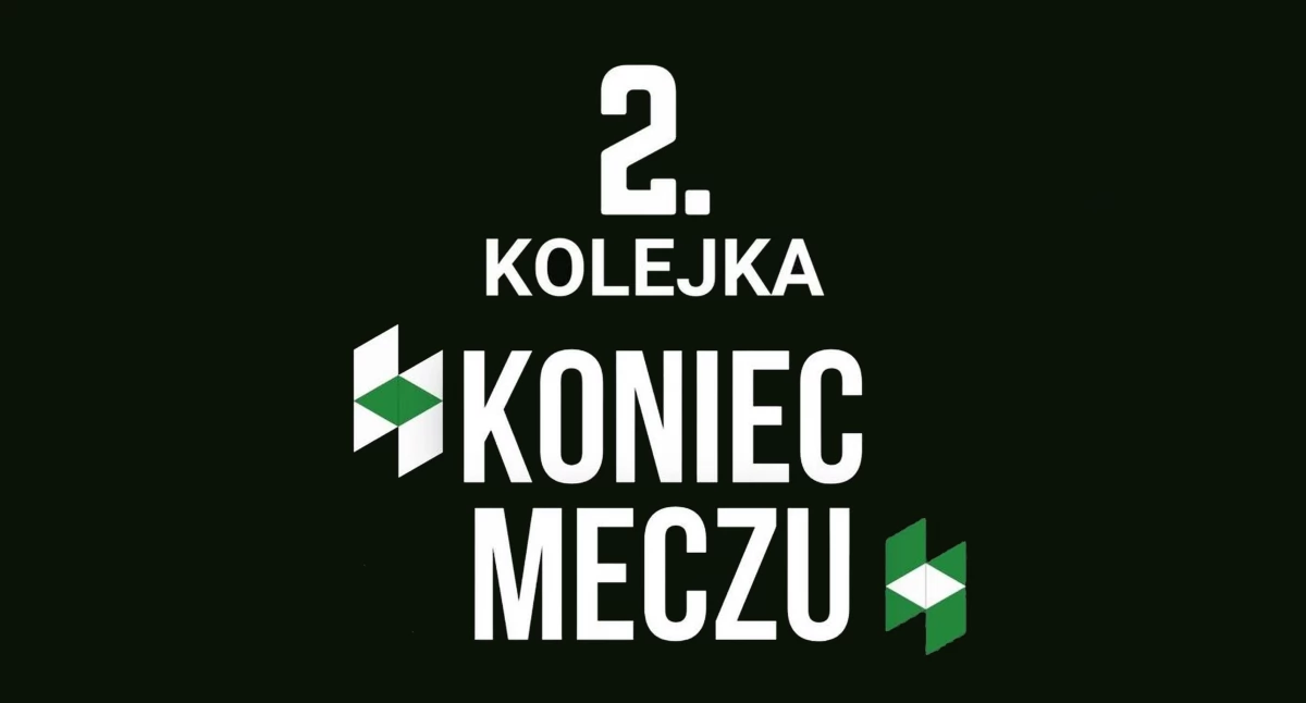 Piłkarze Partyzanta Radoszyce zagrali w sobotę mecz 2 kolejki w Klasie okręgowej