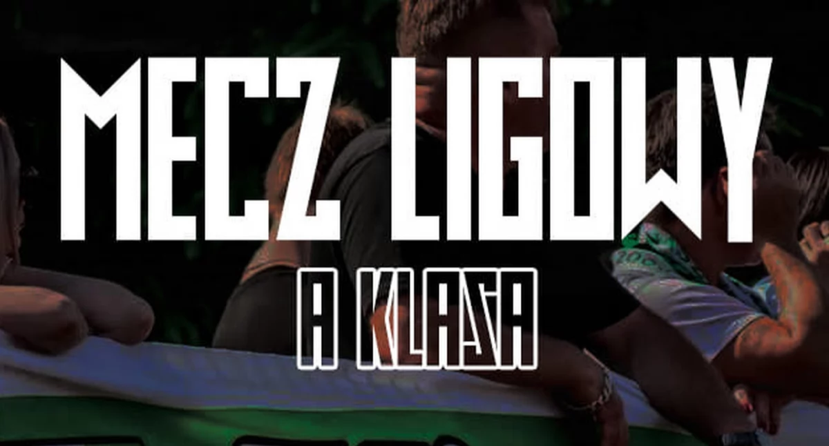 Klasa A, grupa 1. Radiator$ Stąporków zagrał na wyjeździe. Czym to się skończyło?