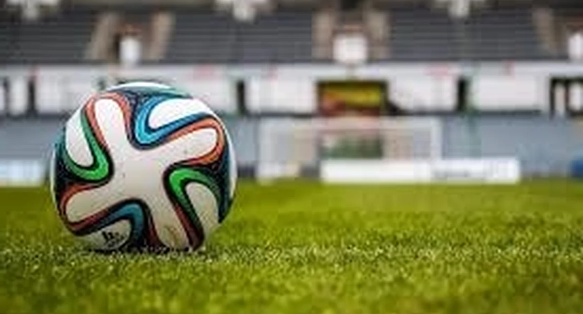 Stowarzyszenie Sportowe Fair Play zaprasza na drugi powakacyjny turniej piłki nożnej