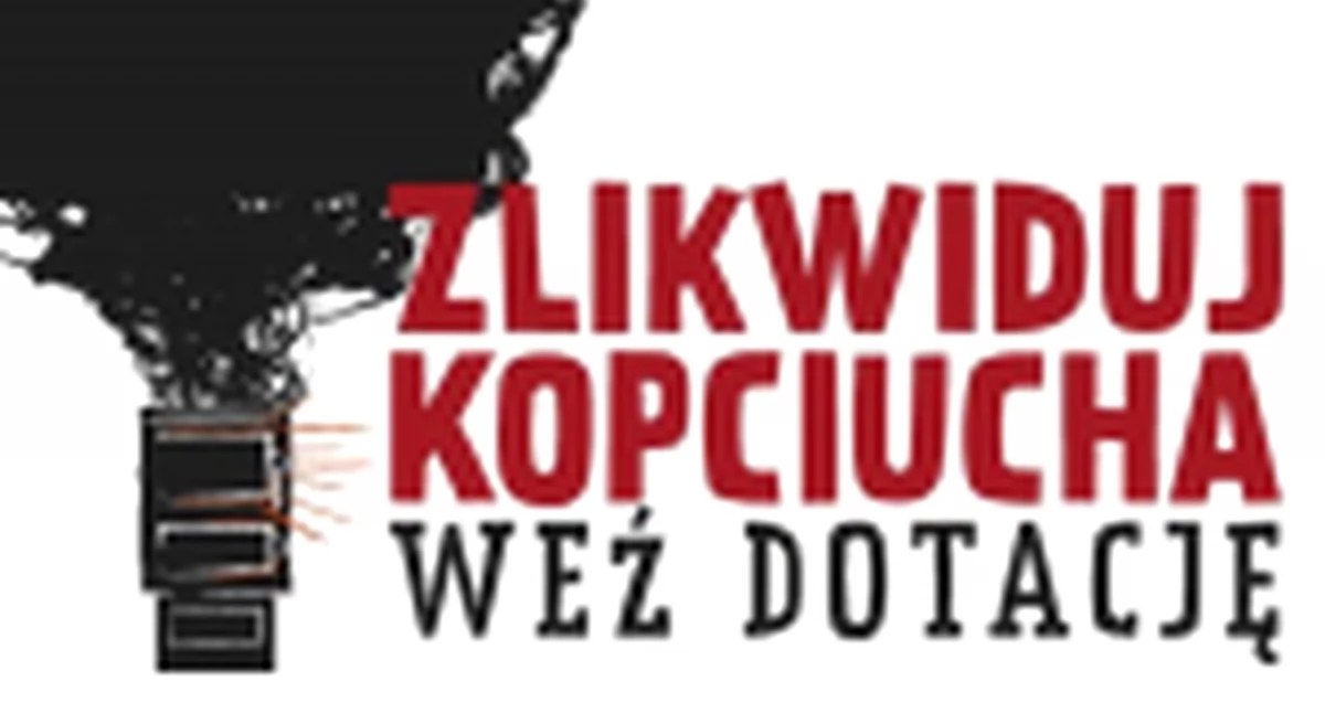 GMINA FAŁKÓW. Jest dotacja na wymianę kopciuchów na nowoczesne pompy ciepła