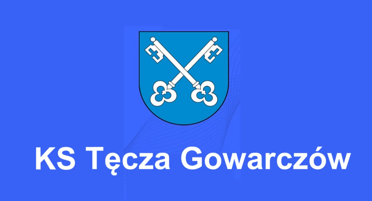 Klasa B, grupa 1. Tęcza Gowarczów zagrała w Tumlinie. Z jakim skutkiem?