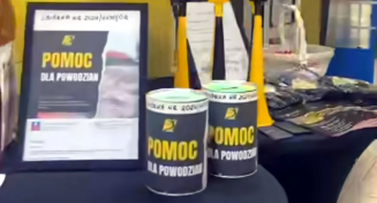 I liga szczypiornistów. Pierwszy domowy mecz KSSPR Końskie. Jak poszło naszym szczypiornistom?