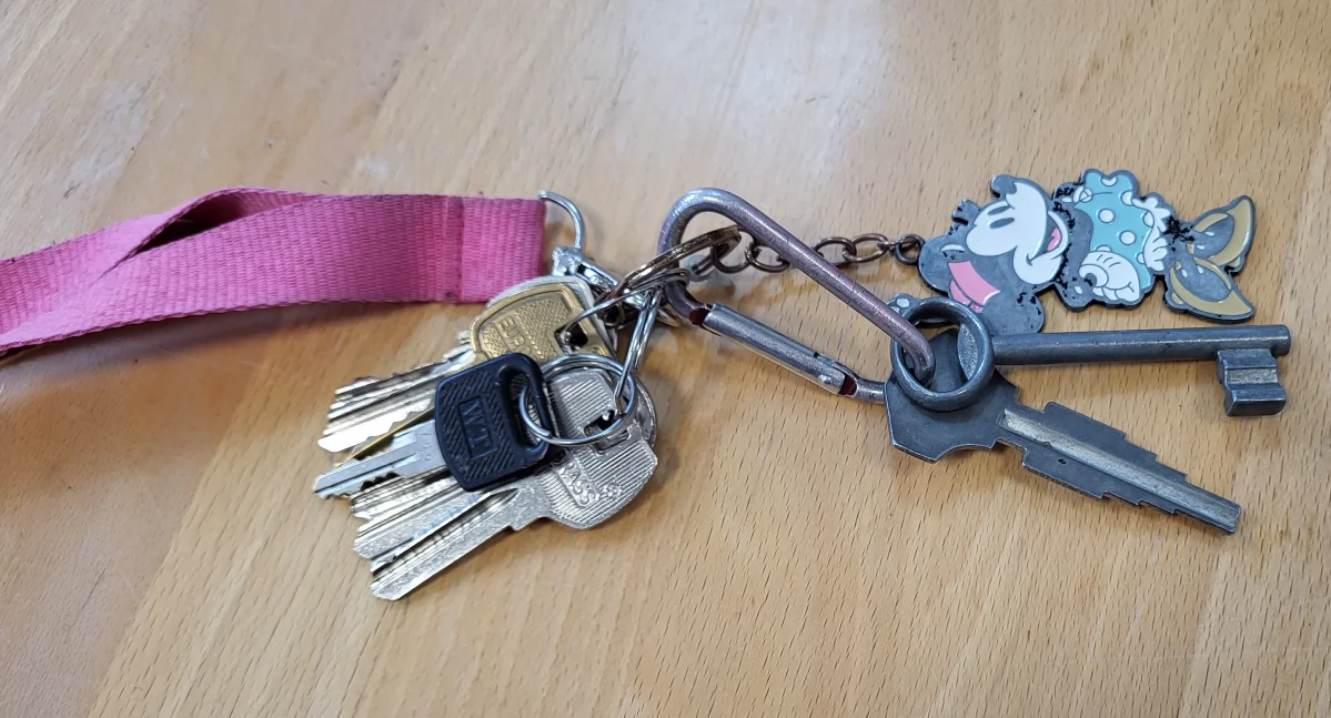 Znamy bonifikaty na sprzedaż lokali mieszkalnych w gminie Stąporków