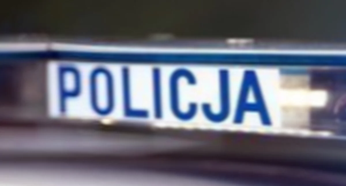 POWIAT KONECKI. Oszuści i złodzieje nie mają krzty sumienia. Działają jak na dopingu