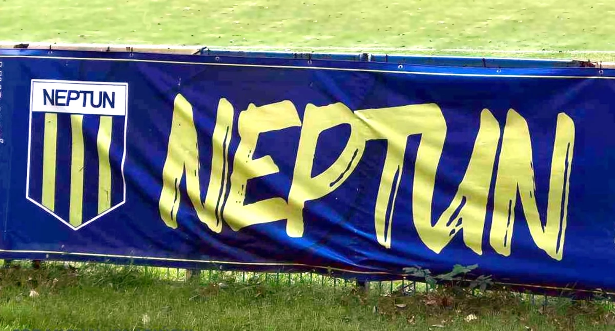 RS Activ IV liga świętokrzyska. Neptun Końskie zagrał w Klimontowie kolejny mecz ligowy