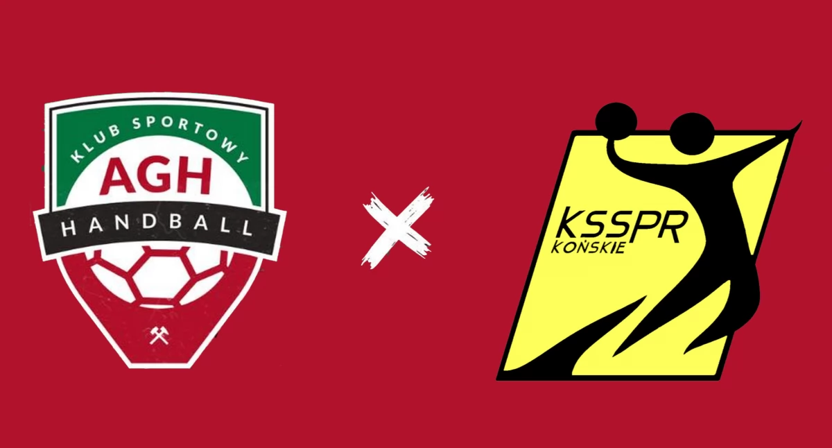 I liga szczypiornistów, grupa D. Drużyna KSSPR Końskie nadal bez ligowych punktów!