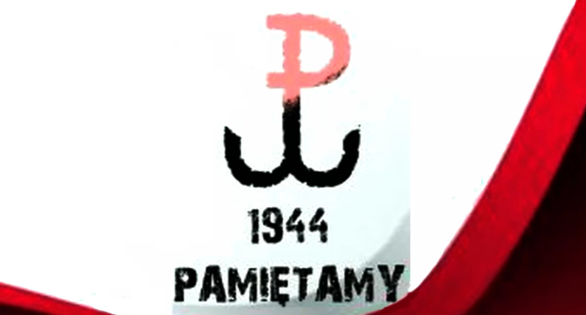 80 rocznica bitwy w Rudzie Pilczyckiej. Zaproszenie na uroczystości patriotyczne