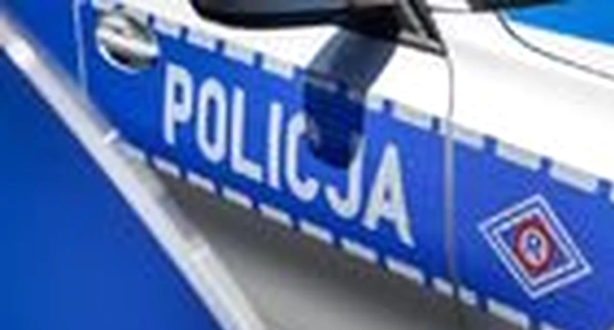 POWIAT KONECKI. Co mi tam zakaz, czyli królowie koneckich szos