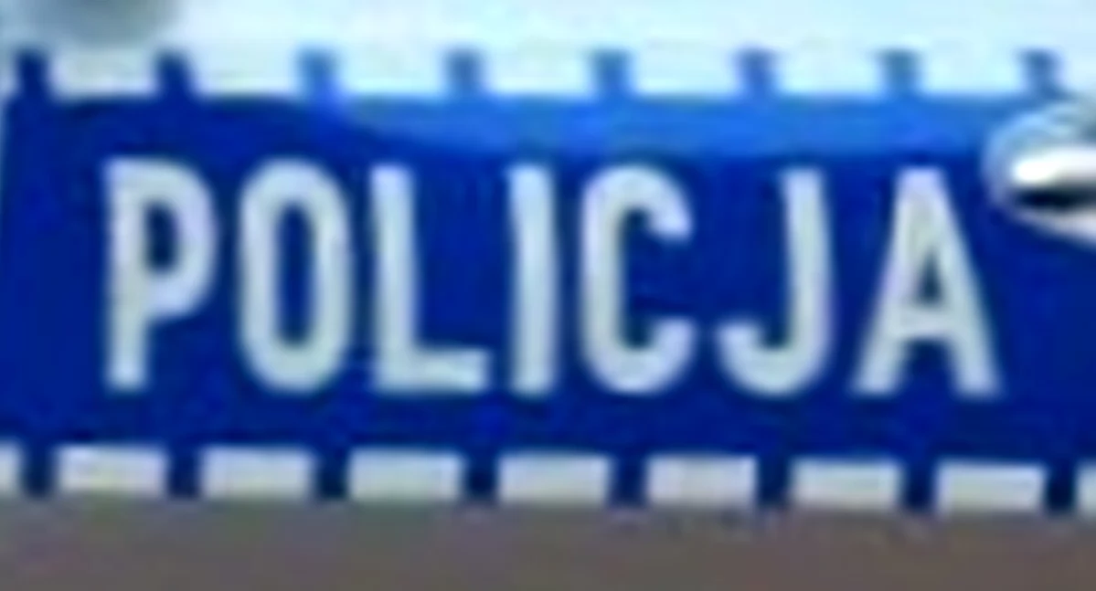 KOŃSKIE. Śmiertelny wypadek na Kieleckiej. Zginął rowerzysta potrącony przez mercedesa