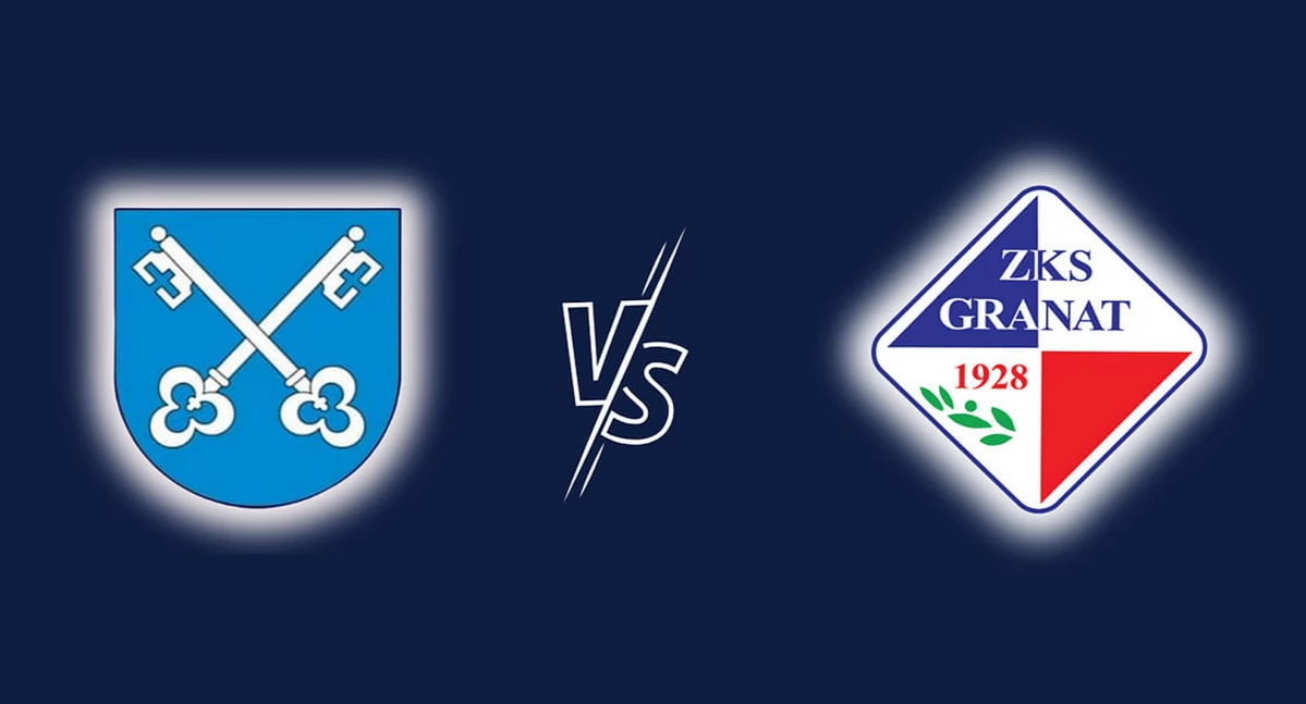 Klasa B, grupa 1. Tęcza Gowarczów punktuje! Wygrana z wyżej notowanym rywalem!