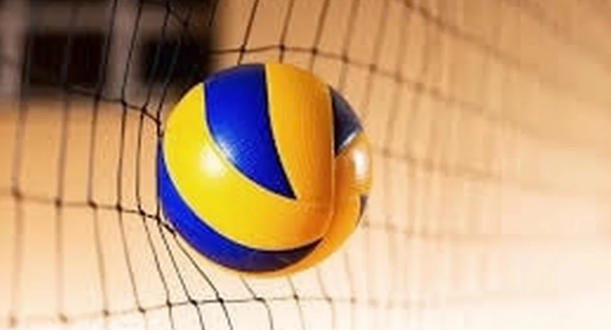 Stowarzyszenie Sportowe Fair Play Końskie zaprasza na turnieje siatkarskie z okazji Narodowego Święta Niepodległości
