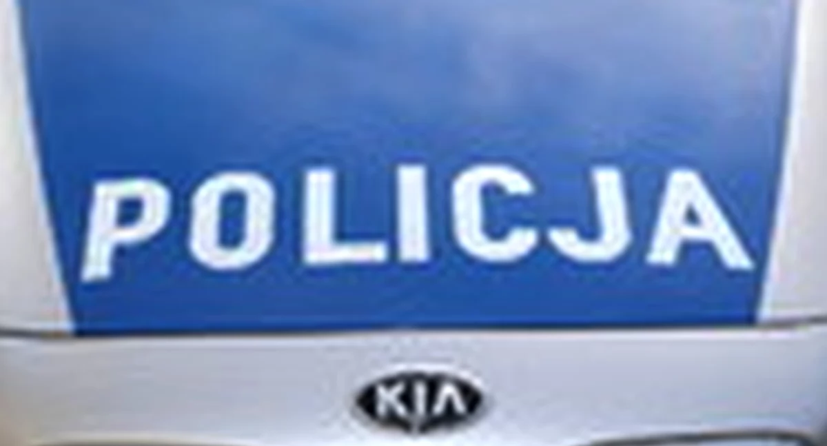 GMINA KOŃSKIE. Obywatelska postawa godna naśladowania. 22-latek ujął nietrzeźwego kierowcę