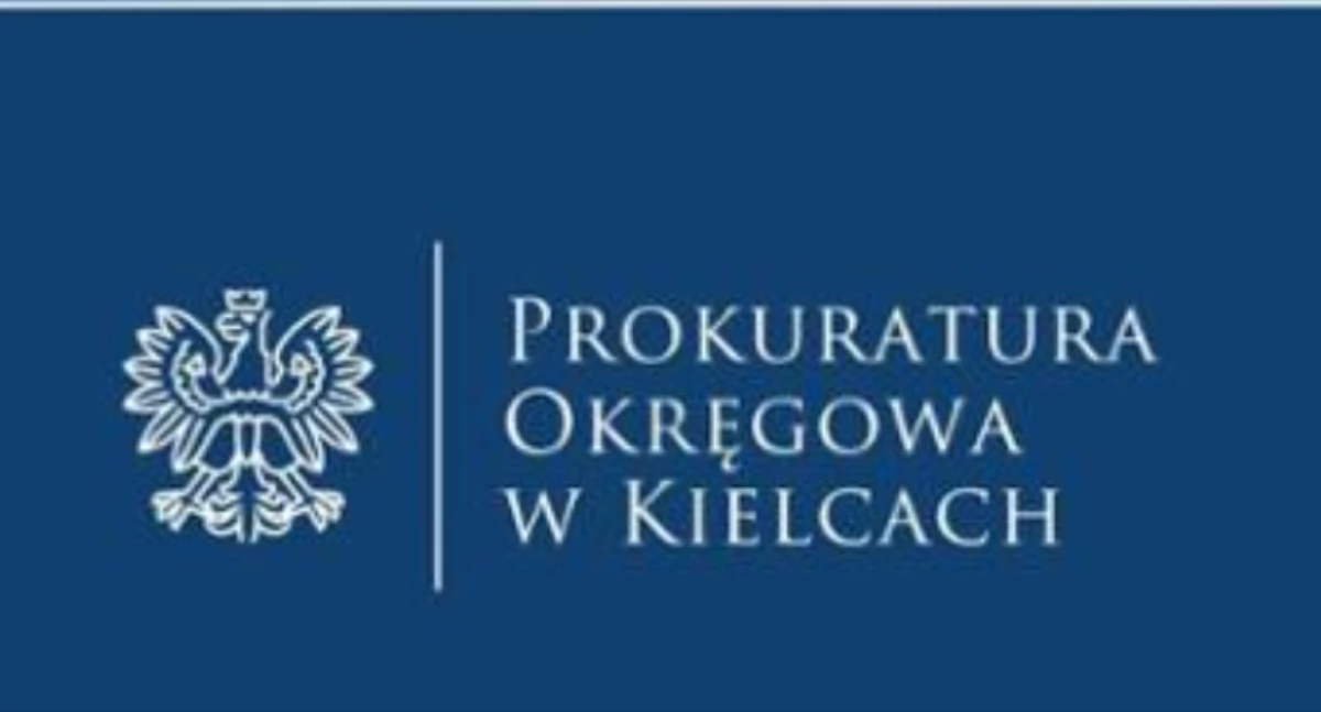 Burmistrz Radoszyc aresztowany na trzy miesiące. Wraz z nim CBA zatrzymało jeszcze dwie osoby