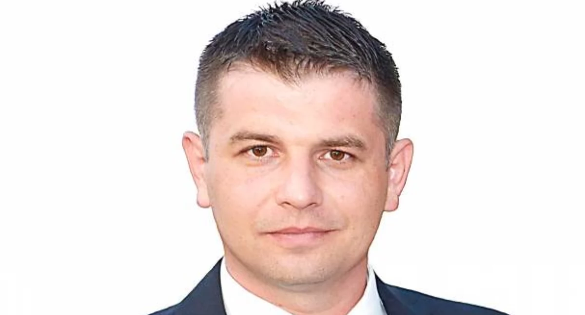 Paweł Pękala - wkrótce mój brat zostanie oczyszczony z zarzutów, bo prawda zawsze wychodzi na jaw