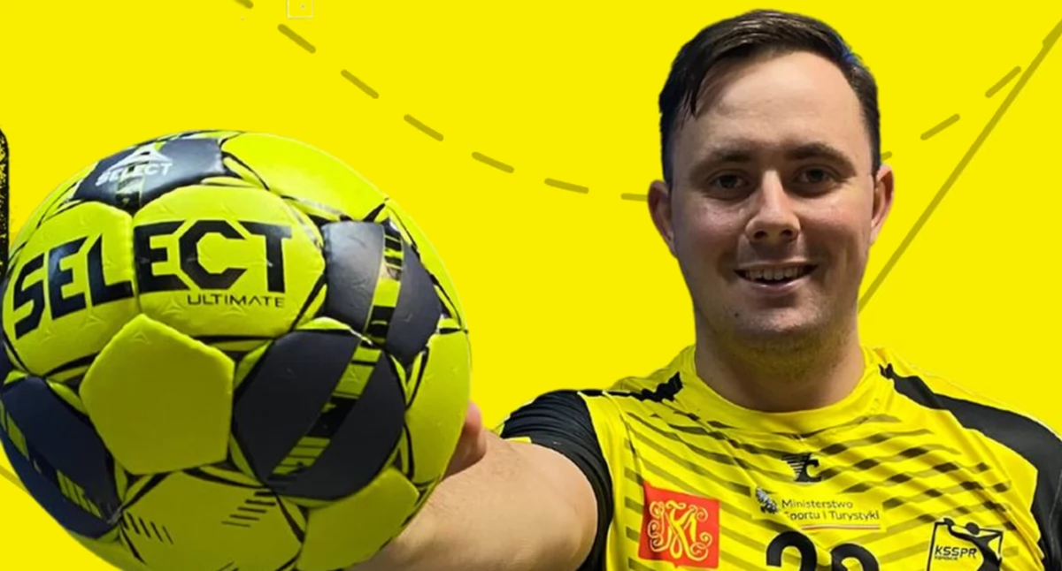 I liga szczypiornistów, grupa D. KSSPR Końskie rozegra w sobotę kolejny mecz ligowy