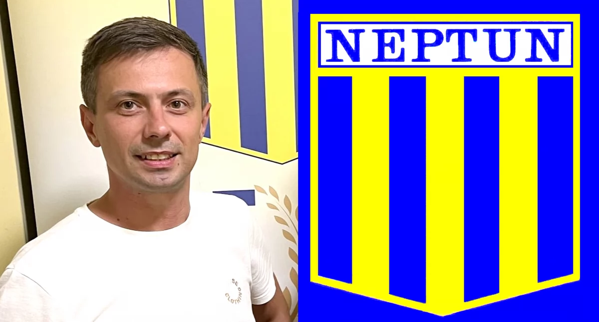 Co postanowili członkowie MKS Neptun Końskie podczas walnego zebrania sprawozdawczo-wyborczego?